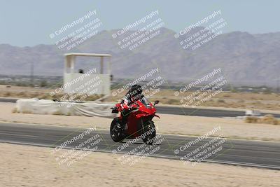 media/May-25-2025-TrackXperience (Sun) [[393a69de75]]/Level 1/Session 5 (Speed Pans)/